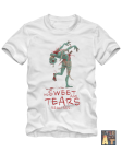 Z2 sweet tears Z2 sweet tears